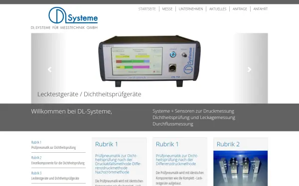 www.dl-systeme.de