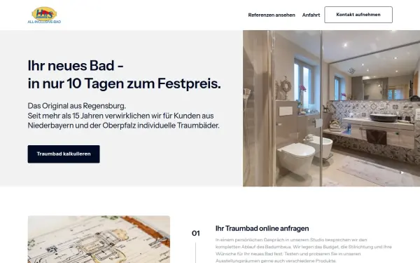 all-inclusive-bad.de