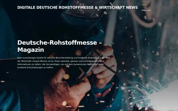 deutsche-rohstoffmesse.de