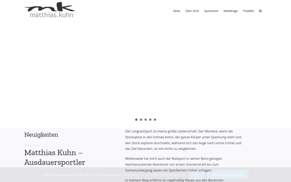 matthias-kuhn.at