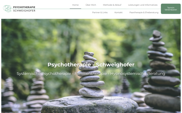 psychotherapie-schweighofer.at
