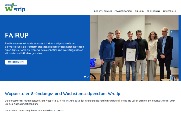w-stip.de