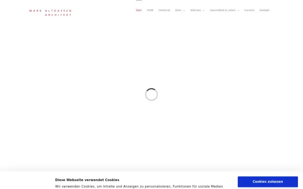 www.altgassen-architekt.de