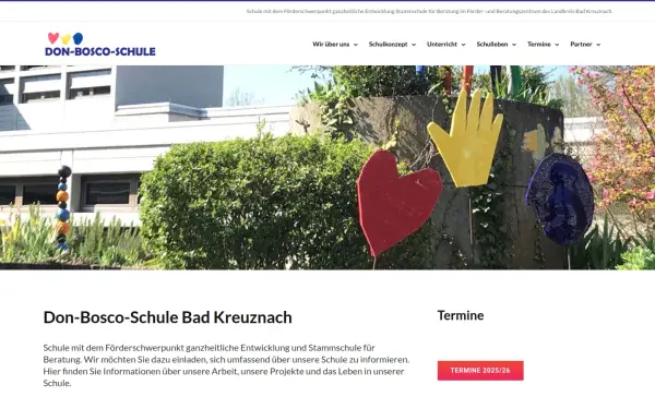 www.don-bosco-schule.de