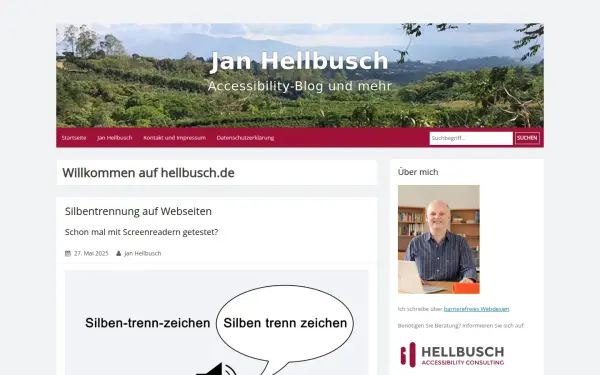 www.hellbusch.de
