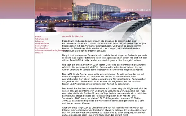 anwalt-in-berlin.de