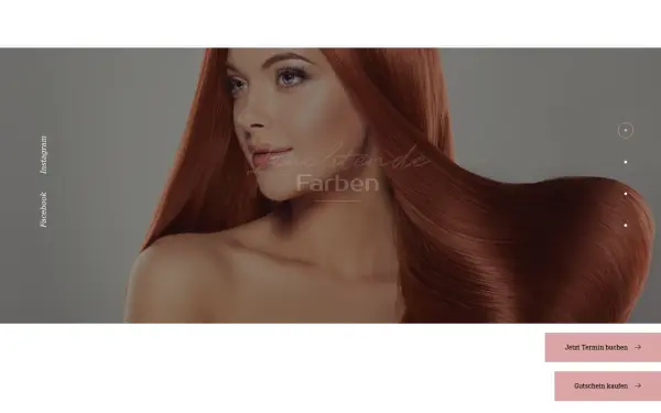 dilekshaaridee.com