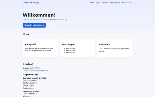 gummifrosch.de