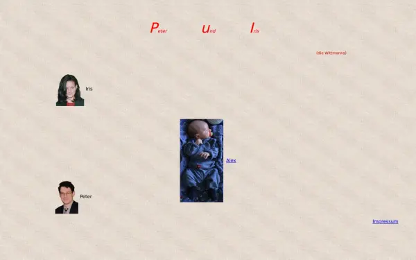 pui.de