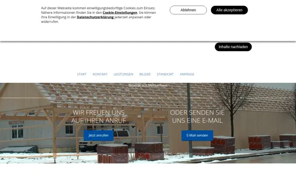 www.der-holzfuchs.de