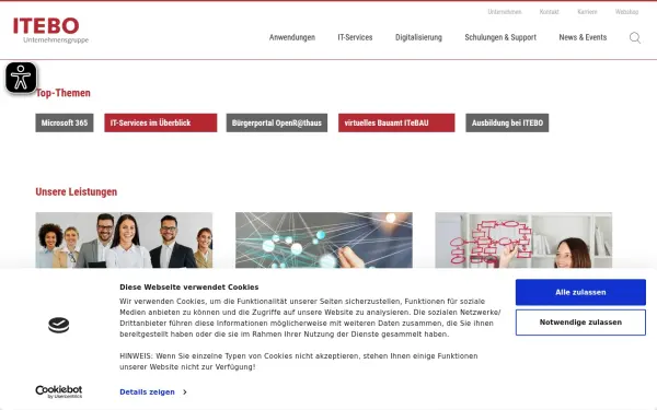 www.itebo.de