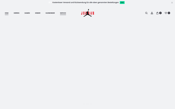 www.jordans.co.at