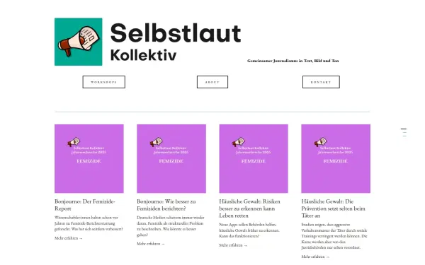 www.selbstlautkollektiv.com