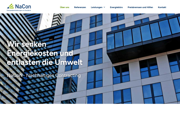energieloesungen.net