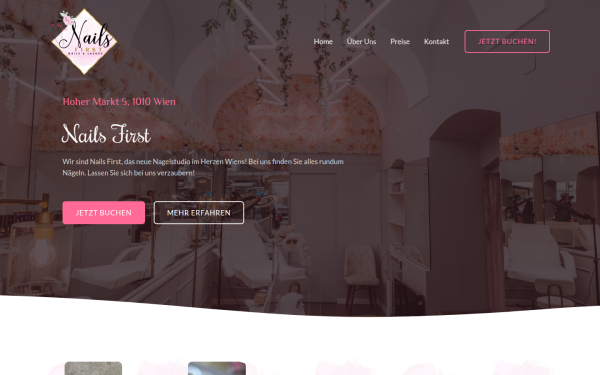 nails-first.at