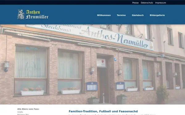 www.anthes-neumueller-burbach.de