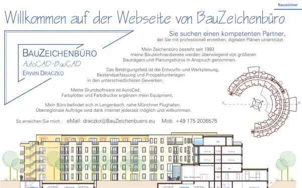 www.bauzeichenbuero.net