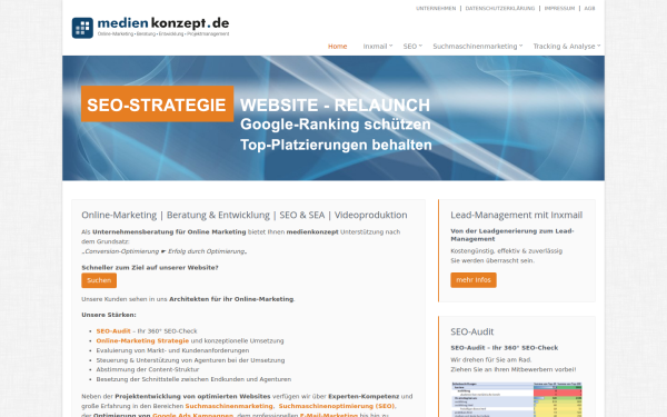 www.medienkonzept.de
