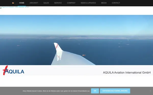 aquila-aviation.de