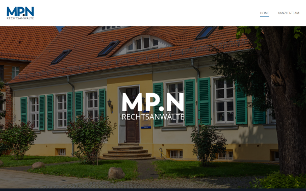 mp-n.de