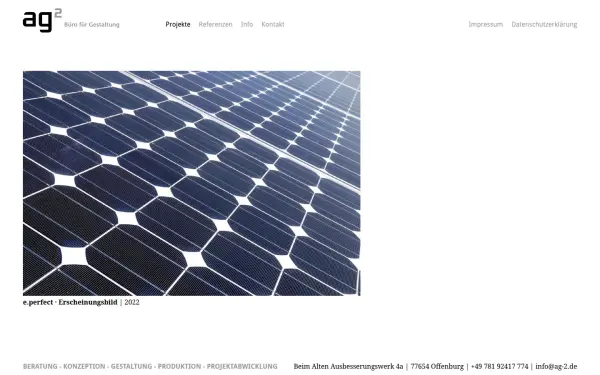 www.ag-2.de