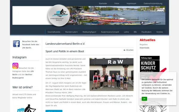 www.lrvberlin.de