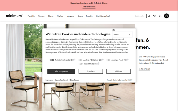 www.minimum.de