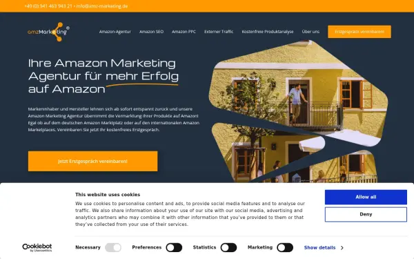 amz-marketing.de