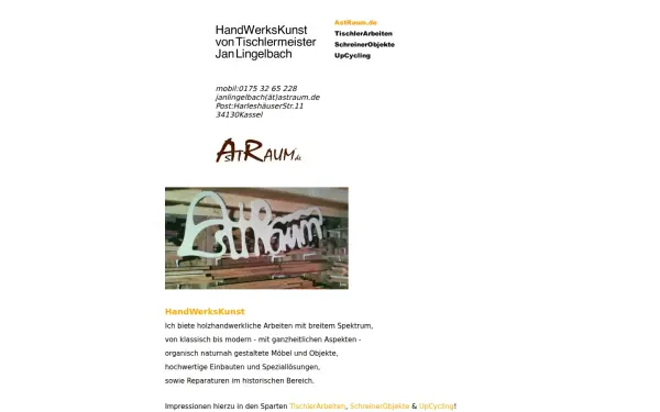 astbaum.de