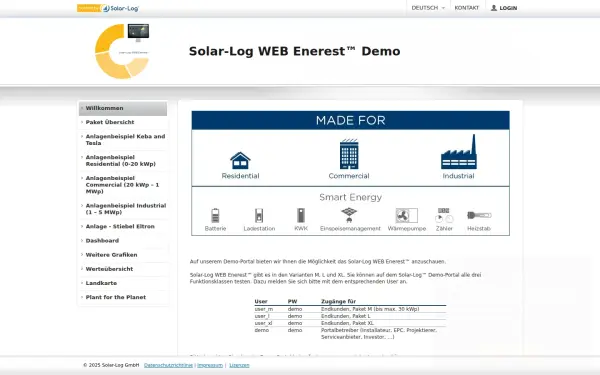demo.solarlog-web.com