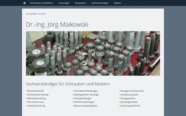 www.dr-maiko.com