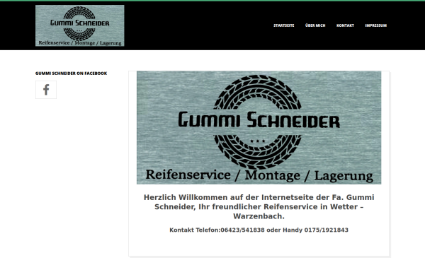 gummi-schneider.de