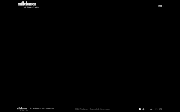 millelumen.de