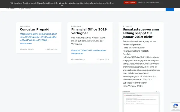 reusch-software-consulting.de