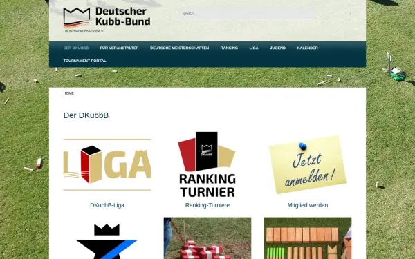 www.dkubbb.de