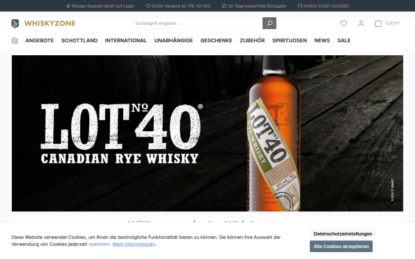 www.whiskyzone.de