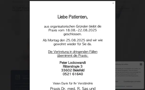 diabetes-bielefeld.de