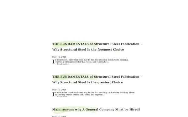 silverlinestructures638.bravejournal.net