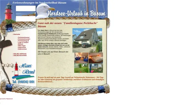 haus-reni-buesum.de