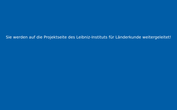 leibniz-ifl-projekte.de