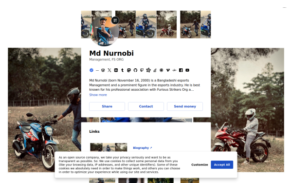 mdnurnobi.bio