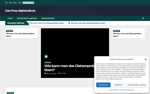 www.dab-shop-digitalradio.de