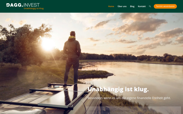 www.dagg-invest.de