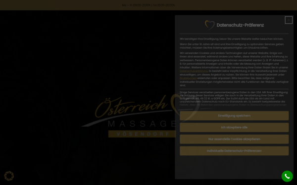 www.oem-voesendorf.at
