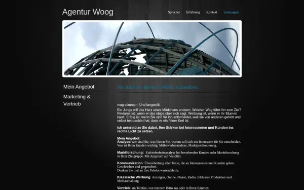 agentur-woog.de