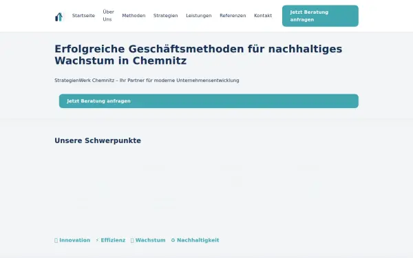 ammutdiesi.com