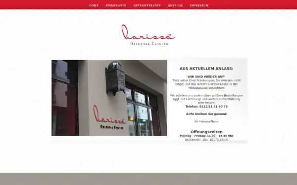 harissa-berlin.de