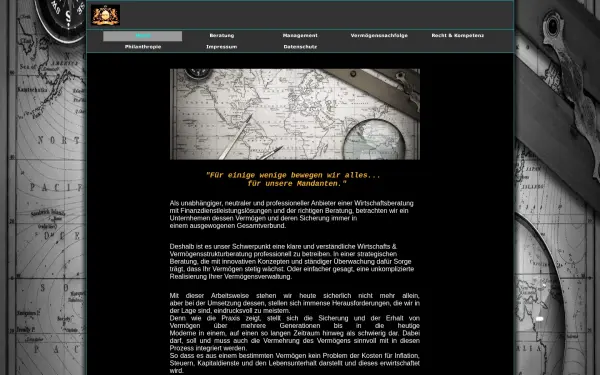 www.mcc-f-g.com