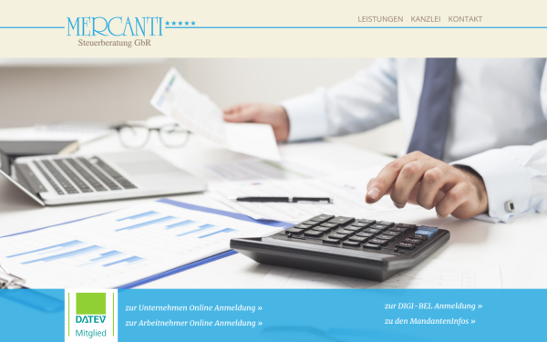 www.mercanti-steuerberatung.de