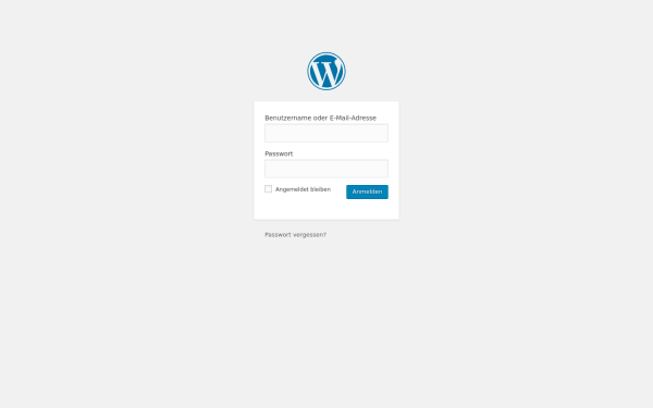 www.munichsummitclub.de